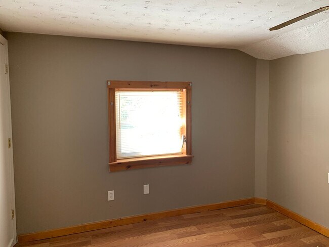 Foto del edificio - One Level Home in Concord