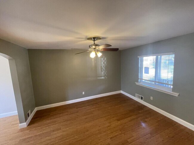 Mapa de la plataforma - 149 Wesmond Dr