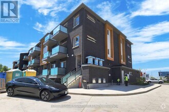Building Photo - 1081-1081 Danforth Rd