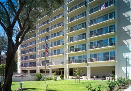 Foto del edificio - 3993 10th St