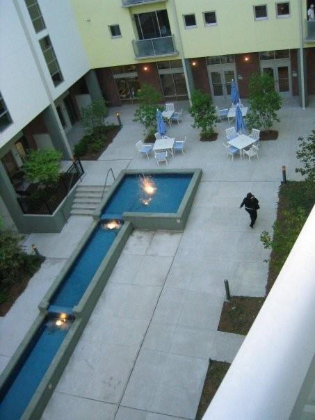 Building Photo - 620 Glen Iris Dr NE