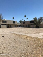 Building Photo - 2678 N 43rd Ave