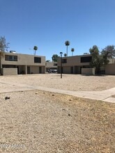 Building Photo - 2678 N 43rd Ave