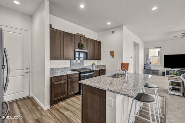 Building Photo - 7814 Navasota Dr