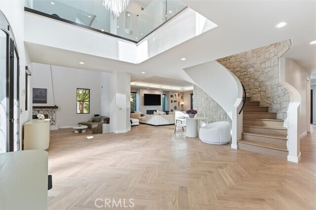 Foto del edificio - 17437 Oak Creek Ct