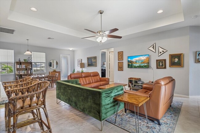 Foto del edificio - 4326 SW 9th Pl