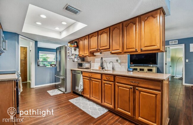 Foto del edificio - 3 br, 2 bath House - 2187 Hartford Way UNIT