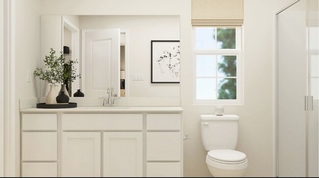 Building Photo - 210 Hunthill Rd