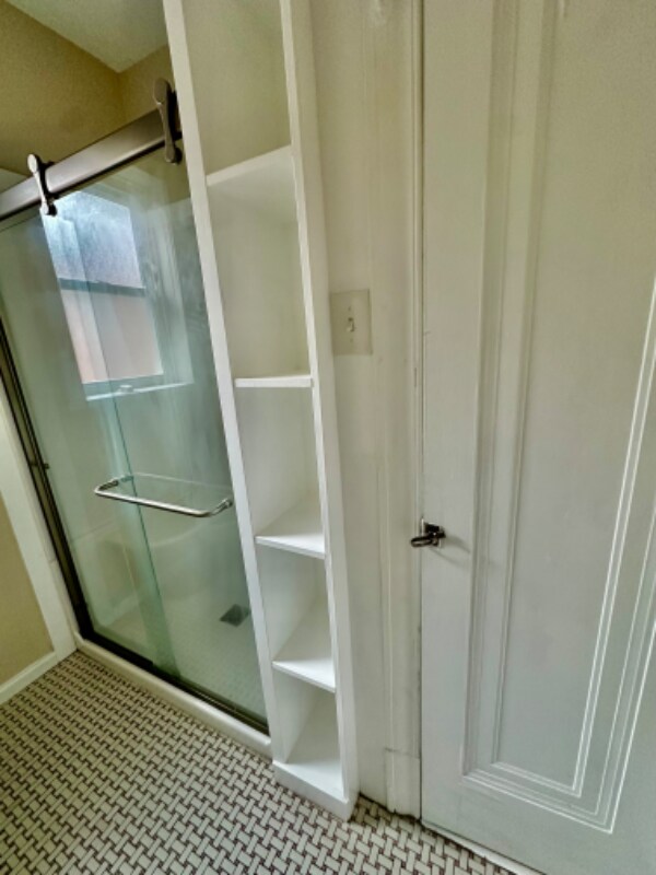 7309 Forsyth Blvd Unit , Clayton, MO 63105 Room for Rent in Clayton