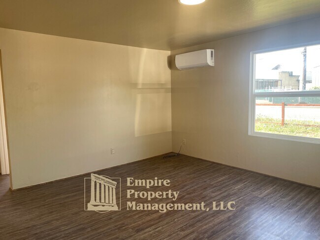 Foto del edificio - 173 N Seneca Rd