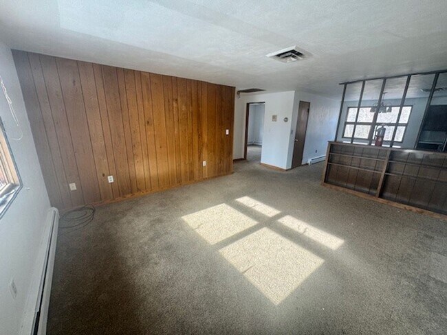 Foto del edificio - 2563 Gap View Rd