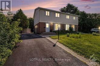 Building Photo - 75 Dalehurst Dr