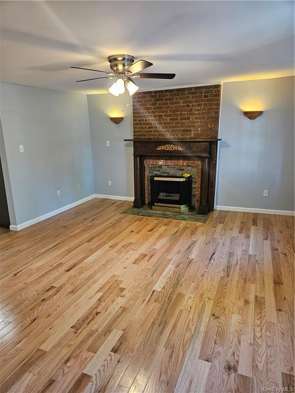 Building Photo - 85 Nicoll St