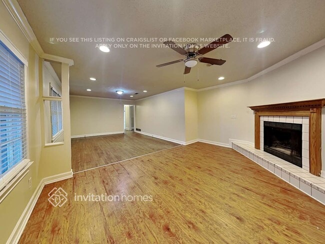 Foto del edificio - 315 Ridgecrest Dr