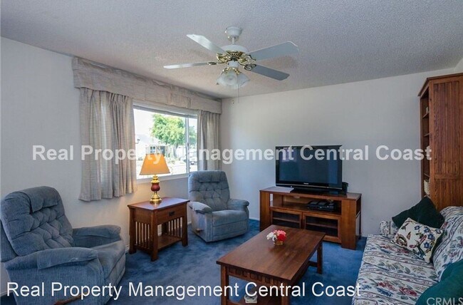 Foto del edificio - 2 br, 1 bath House - 1736 Shepherd Drive