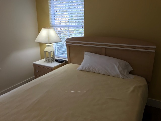 Bedroom - 27 Sugar Maple Ln