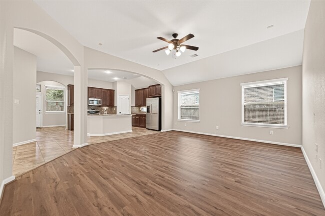 Building Photo - 28707 Mayes Bluff Dr