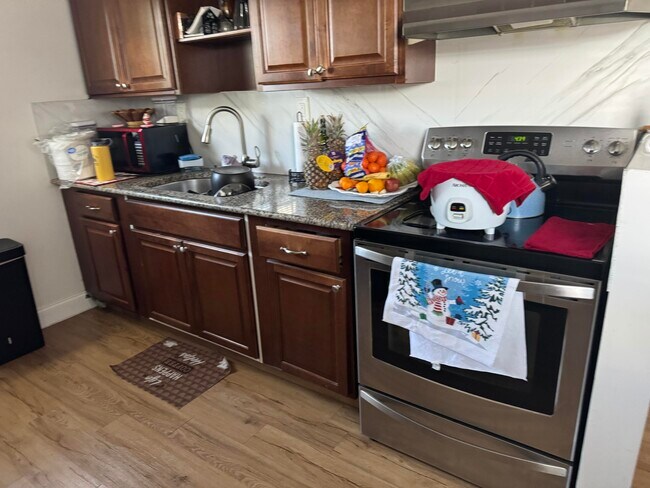Foto del edificio - 434 N 17th St
