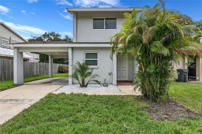 Building Photo - 1706 Azalea Ct