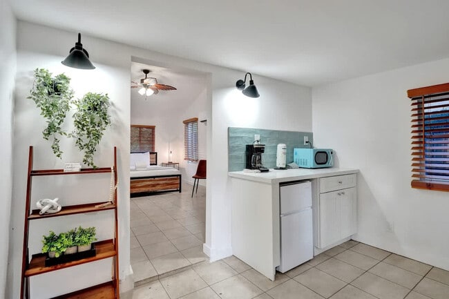 Foto del edificio - 1115 SW 4th St