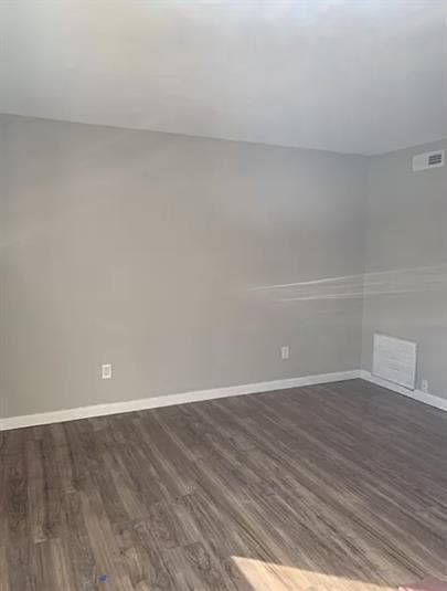 Building Photo - 125 Louella Dr