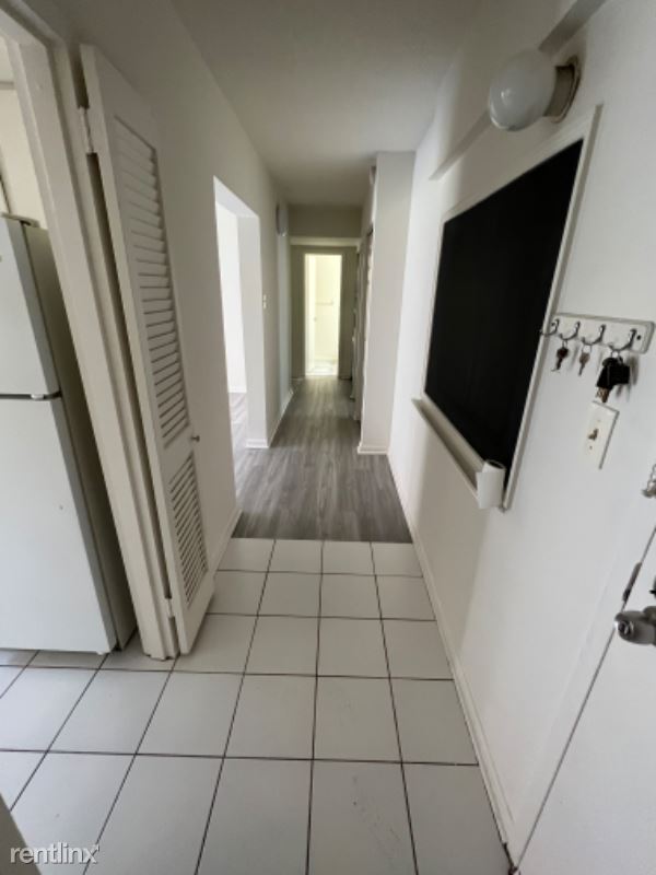 Building Photo - 2 br, 2 bath Condo - 2228 Castle Rock SQ 2...
