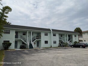 Building Photo - 416 Ocean Ave