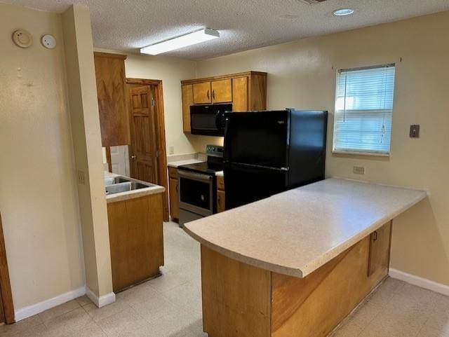 Building Photo - 1716 Bartow St