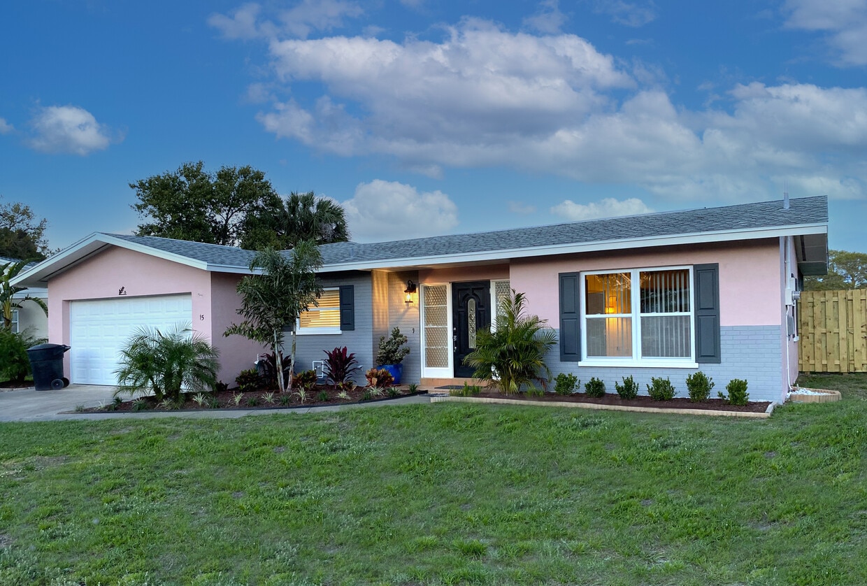Photo - 15 N Neptune Ave (Clearwater, FL)