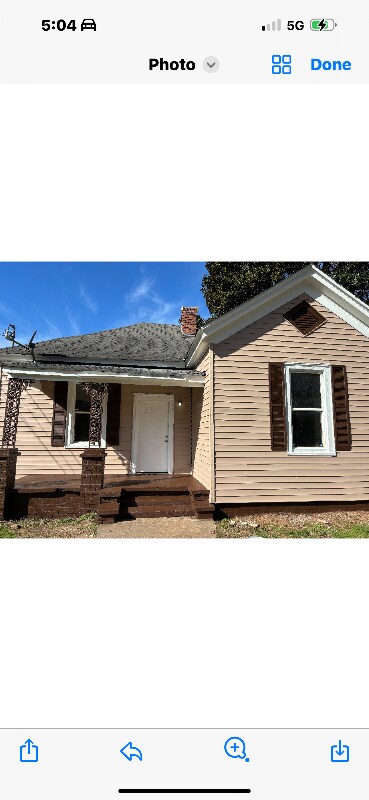 Primary Photo - 14 Dallas St