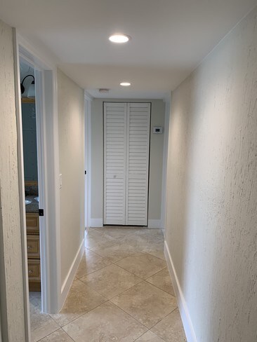 Foto del edificio - 6470 SW 42nd Terrace