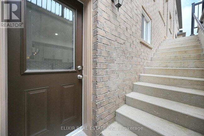 Photo du bâtiment - 46 Mevira Gardens