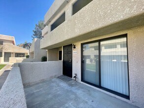 Building Photo - 69609 Karen Way