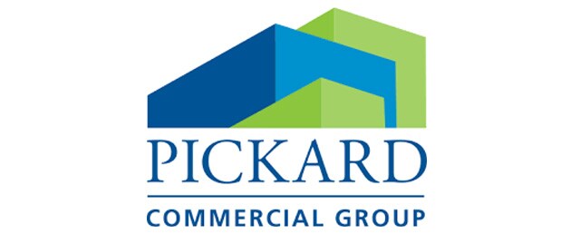 Pickard Commercial Group