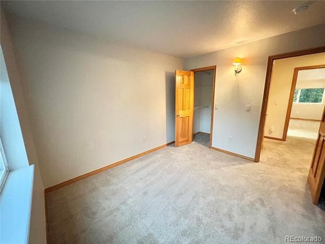 Building Photo - 2513 Concord Cir