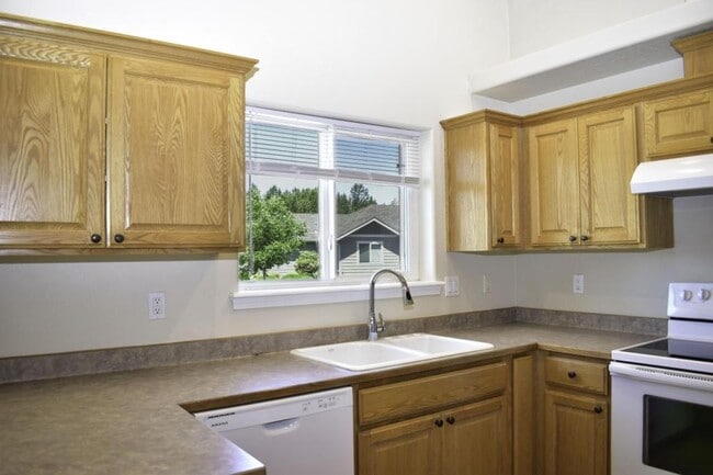 Building Photo - 1648 Nunnwood Ln