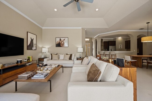 Foto del edificio - 14289 Calypso Ln