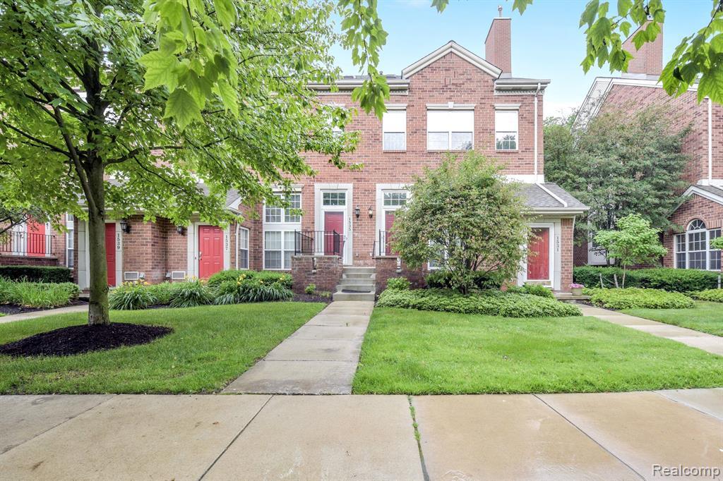 Primary Photo - 1533 Chesapeake