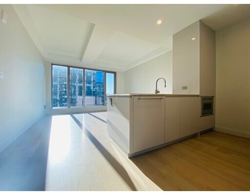 Building Photo - 133 Seaport Blvd