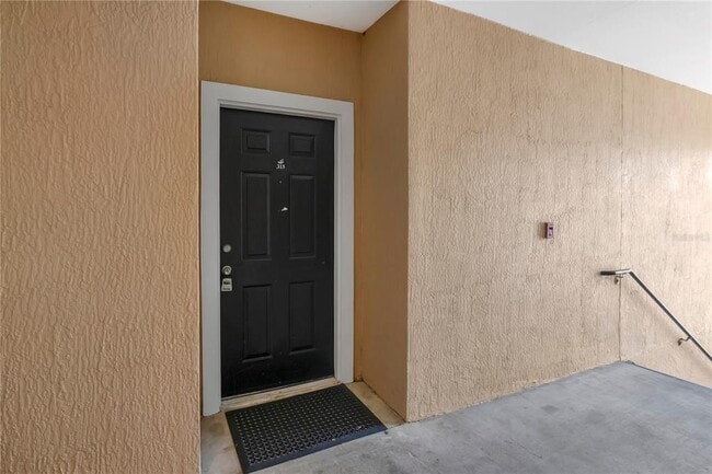 Building Photo - 6412 Queens Borough Ave