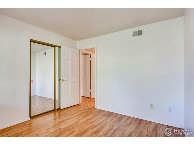 Building Photo - 730 Copper Ln