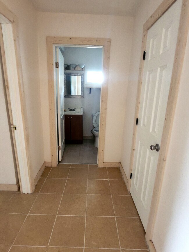 Foto del edificio - 3103 Avenue H