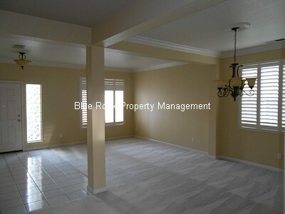 Building Photo - 102 Prisser Way