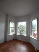 Building Photo - 558 College Ave