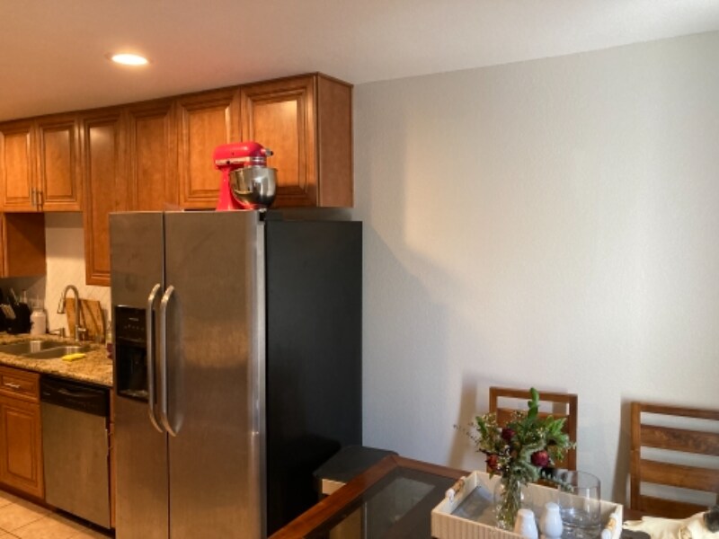 1128 N Broadway Unit A, Escondido, CA 92026 Condo for Rent in