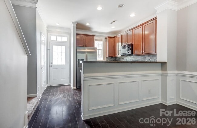 Building Photo - 9519 Longstone Ln