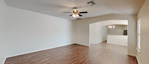 Foto del edificio - 10906 Creek Mist Dr