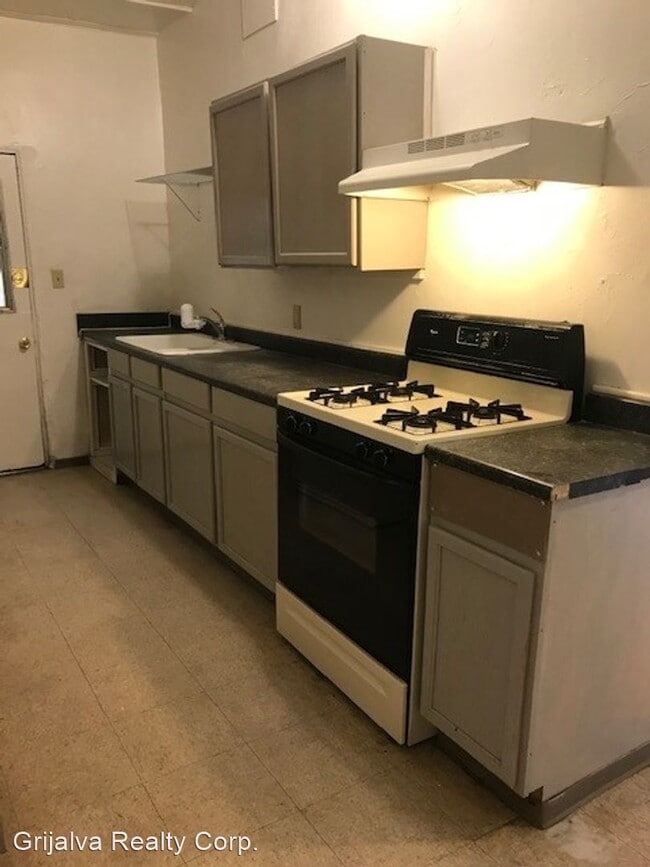 Foto del edificio - 2102 S 8th Ave