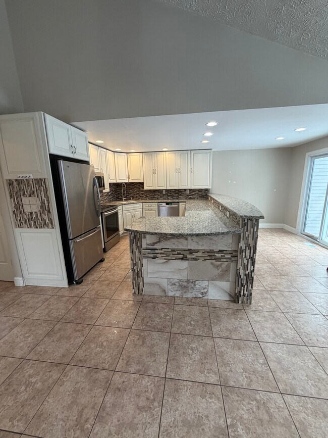 Foto del edificio - 190 Willow Pond Way