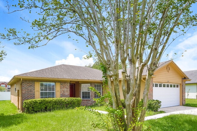 Foto del edificio - 3183 Olde Sutton Parke Dr